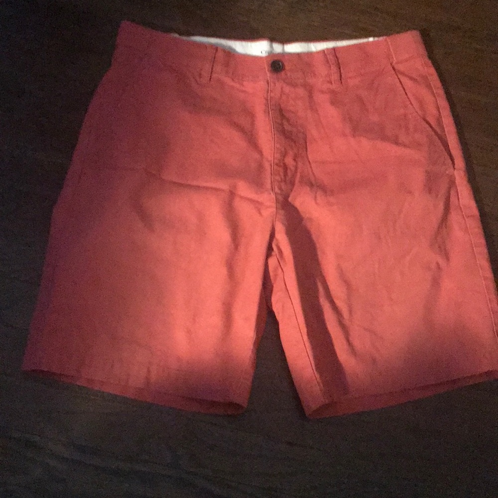 Men’s shorts